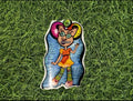 Sticker 11