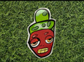 Sticker 10