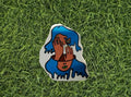 Sticker 8