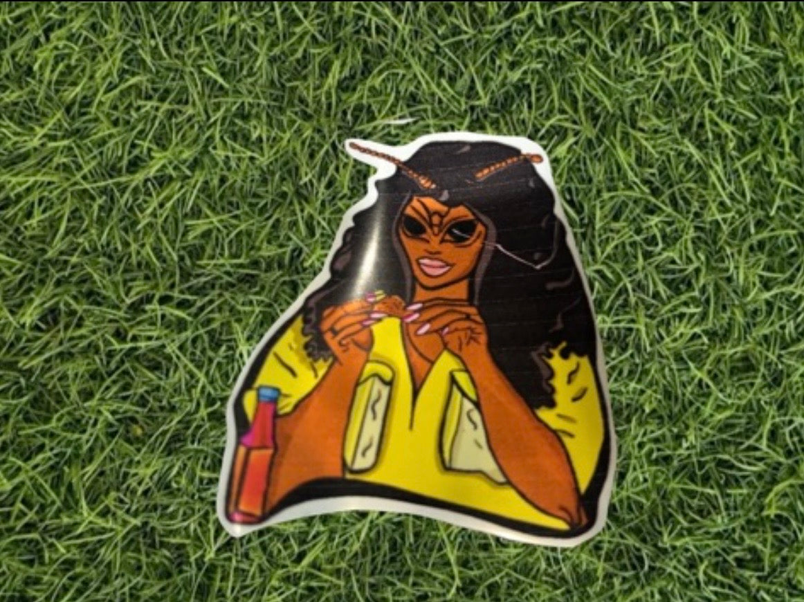 Sticker 7