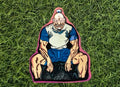 Sticker 6