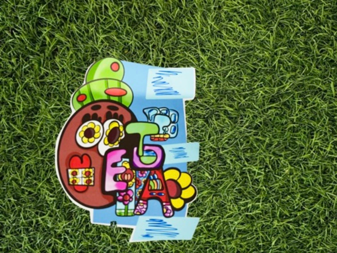 Sticker 4