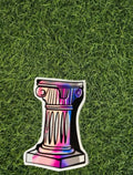 Sticker 2